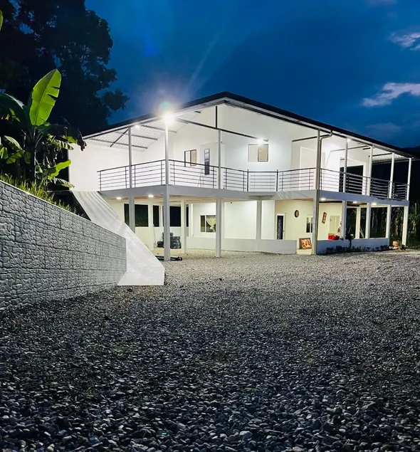 Omas Haus - Image 1