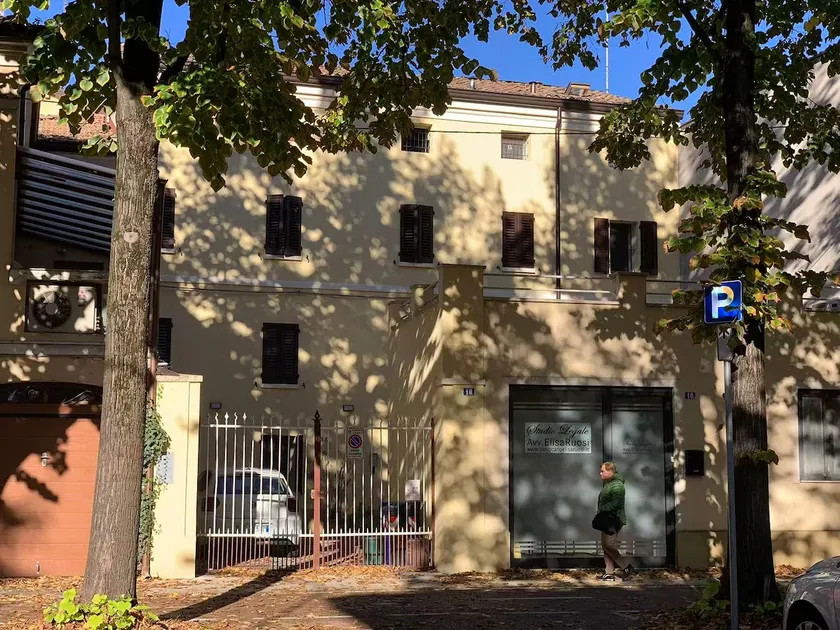 City center - Image 1