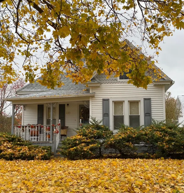 Cottage Core Dream - Image 1