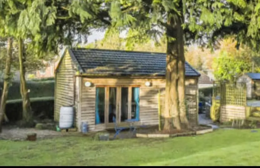 Woodland Annex - Image 1