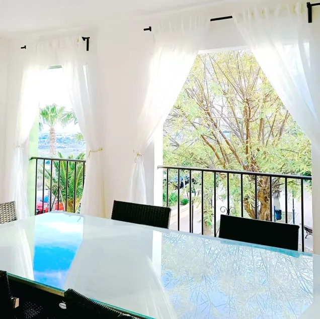 Bonalba golf. - Image 1