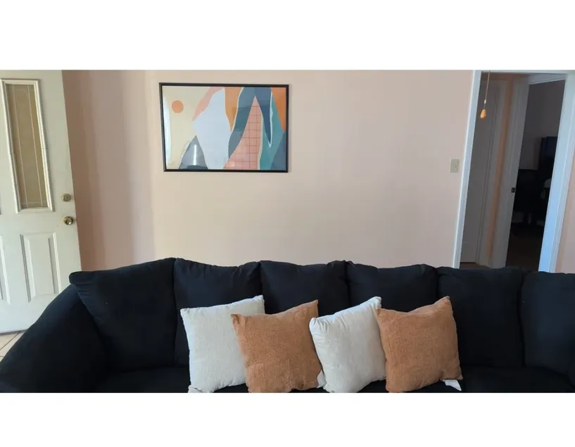 The Relaxing Home - Image 1