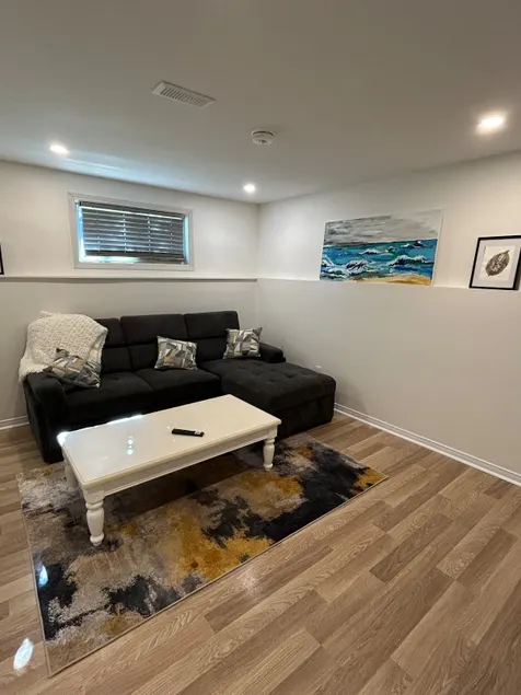 All new cozy apartment - Image 1
