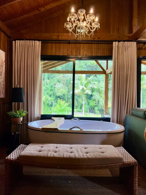 Rio Cabana - Image 1
