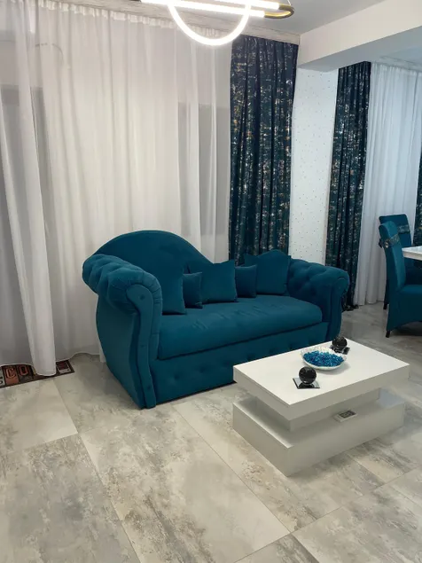 Lux Home Craiova - Image 1