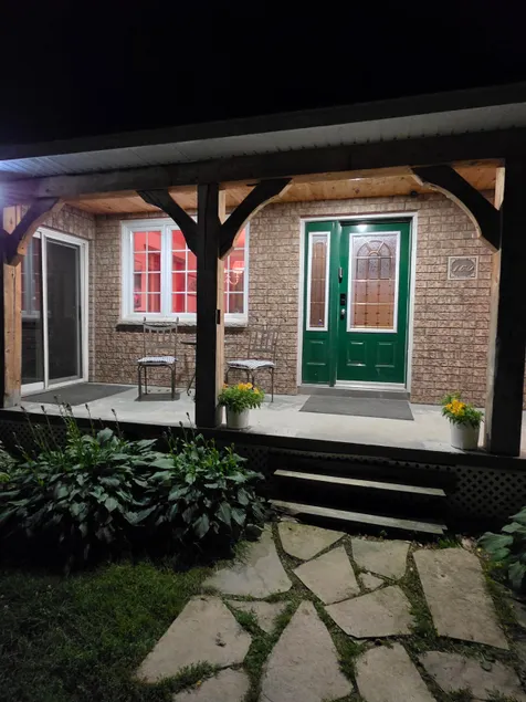 Farmhouse - Image 1