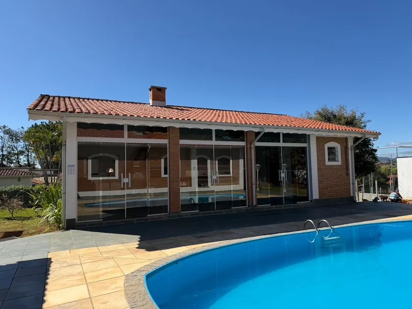 Hideaway at the Dam (Private Pool) - Image 1