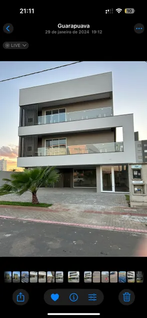 Studio in the city of lakes - Image 1