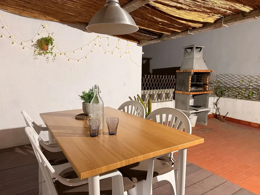 Casa Carine: charming house in the Delta” - Image 1
