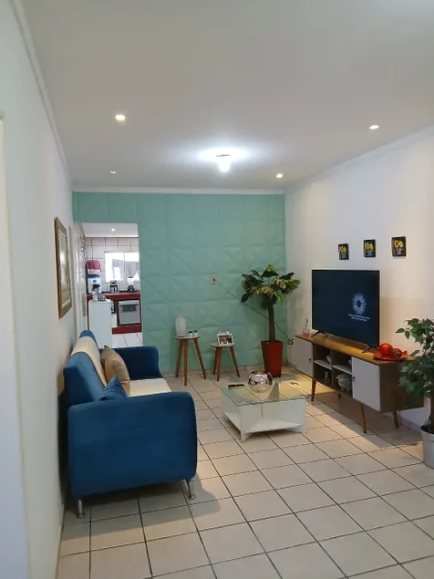Casa - Image 1