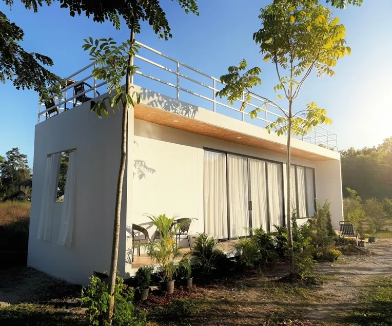 Eastland Villa - Image 1