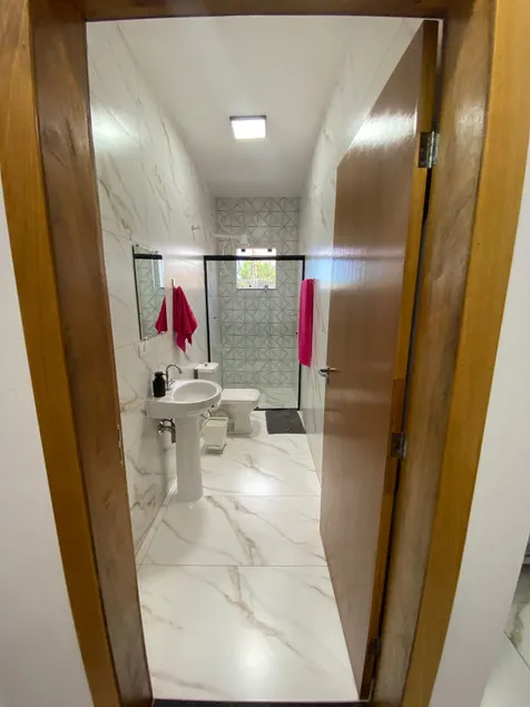 Ismael Nunes Guesthouse - Image 1