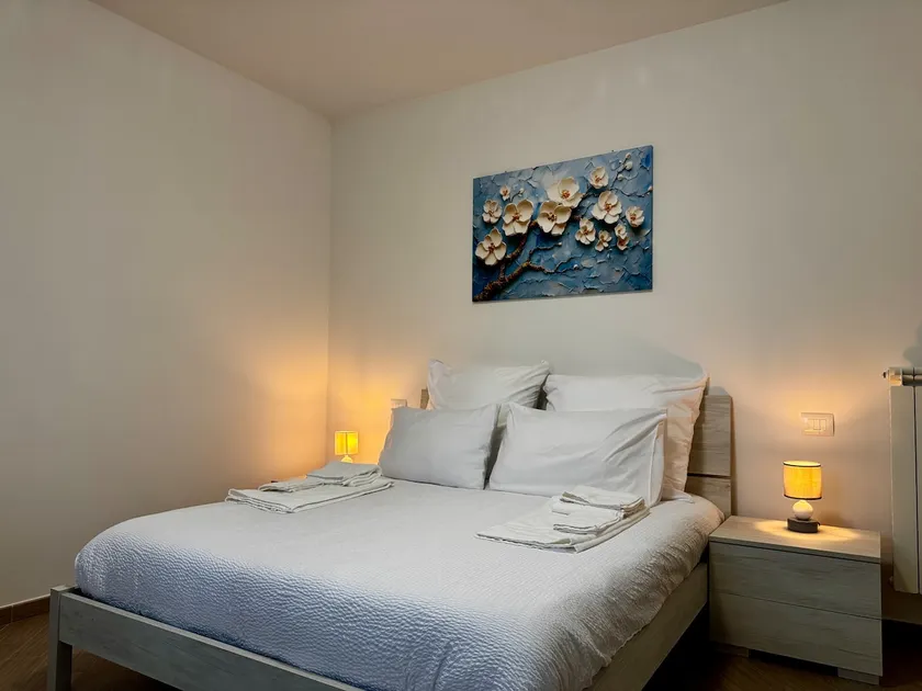 Ulisse Fashion Suites - Ecosole Real Estate - Image 1