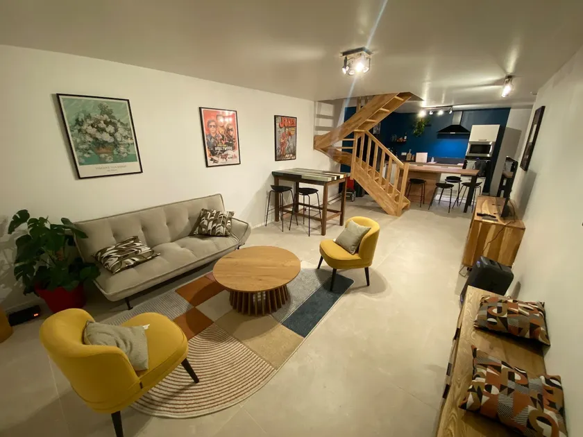 House - Image 1