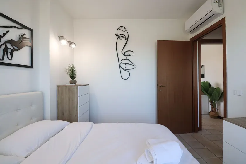 Masi House - Image 1