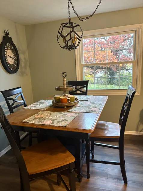 Cozy Stay in Beavercreek Ohio close to The Greene - Image 1