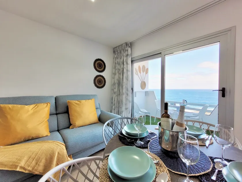 Coastal Vibe - Image 1