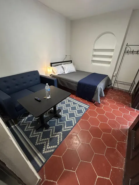 100%private•downtown•WiFi•smartTV•equipped•kitchen - Image 1