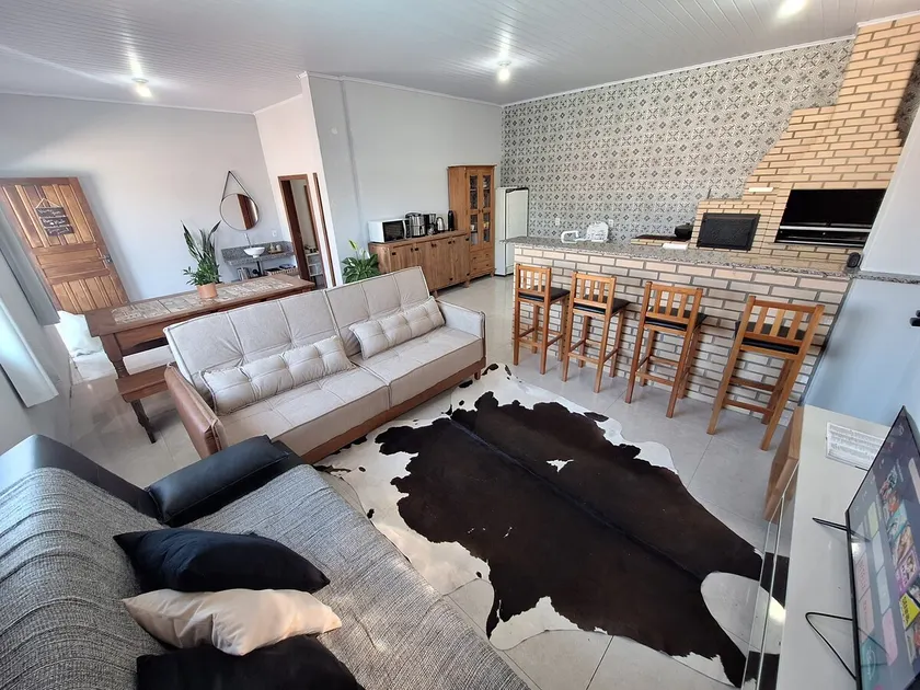 Rustic leisure house! With a pool! - Image 1