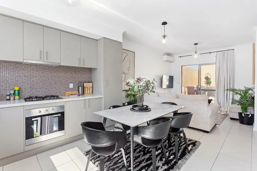 Perth Hills & Paws 3BR - Image 1