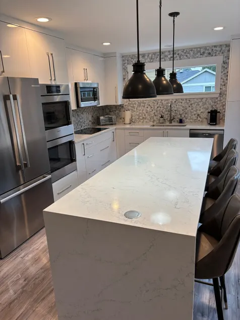 Langford Escape - Entire home & dog friendly - Image 1