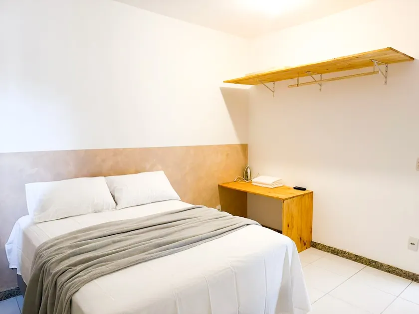 Casa da Luz - Image 1