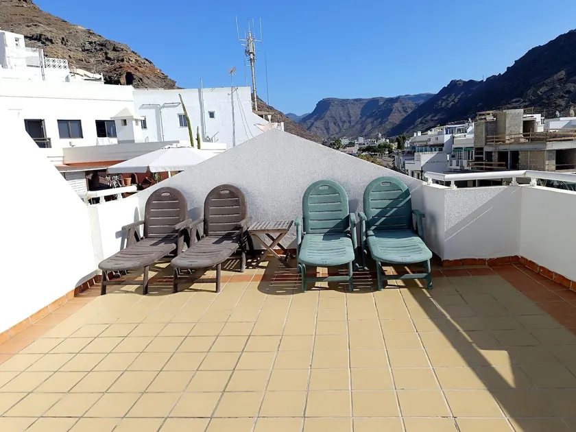 The Sea Breeze's Place. 1 minute from beach - Image 1