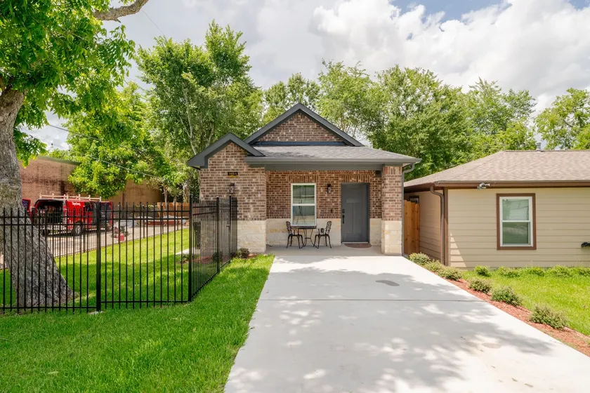 New Build | 2 King Beds | Handicap Accessible - Image 1