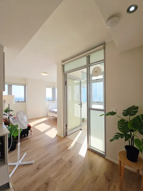 Spacious home just opposite to the Burwood station - Image 1