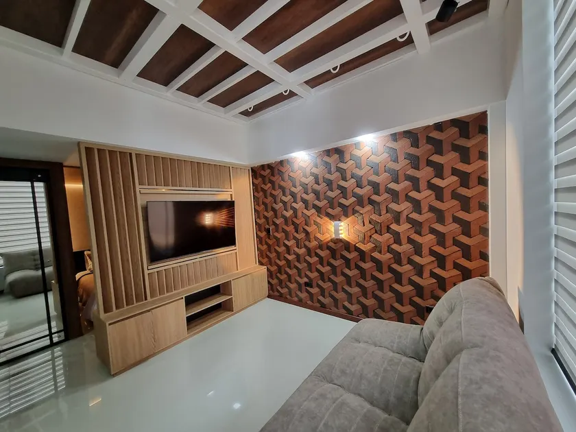 Modern loft in a strategic area. - Image 1