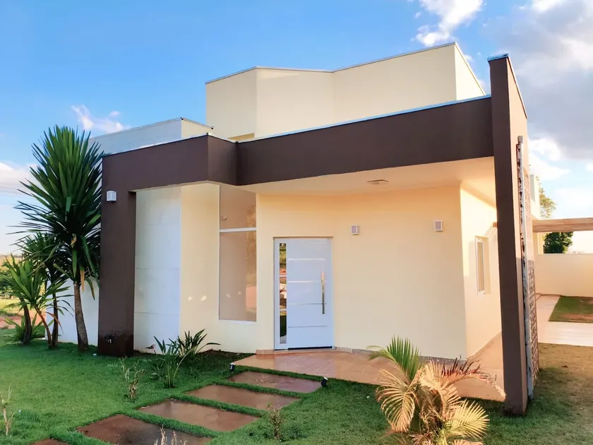 Country House in Resort Wi-Fi, Air and Full Leisure - Image 1