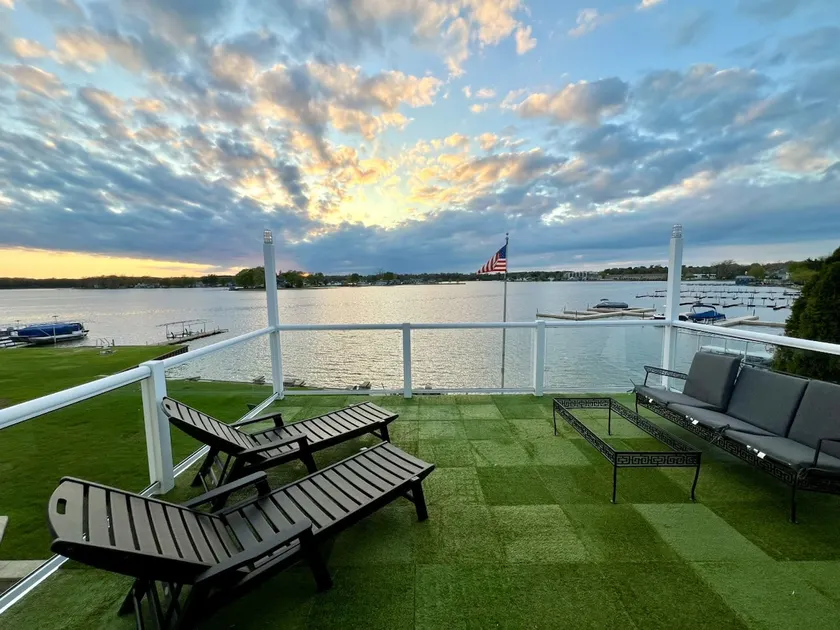 HOLY Mother of all Lakehouses - Image 1