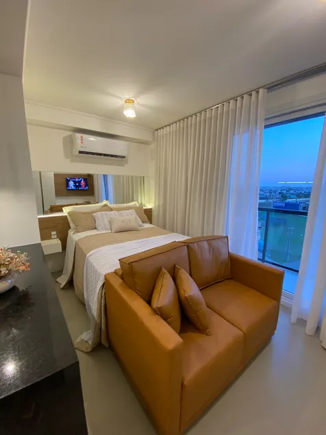 New Loft near Xangrila Beach - Image 1