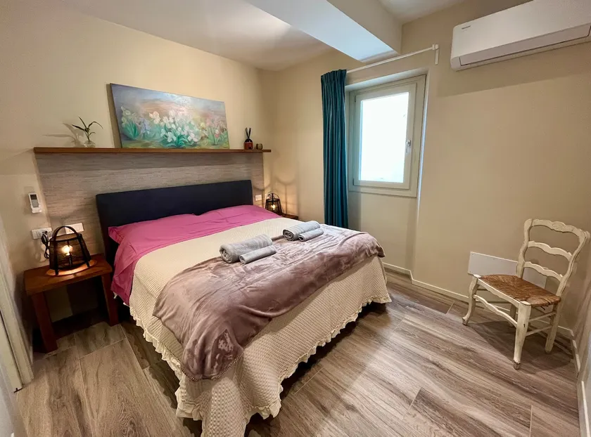 La Porta Fiorentina - Luxury Apartment - Centro storico - 20 minuti da Firenze - Image 1