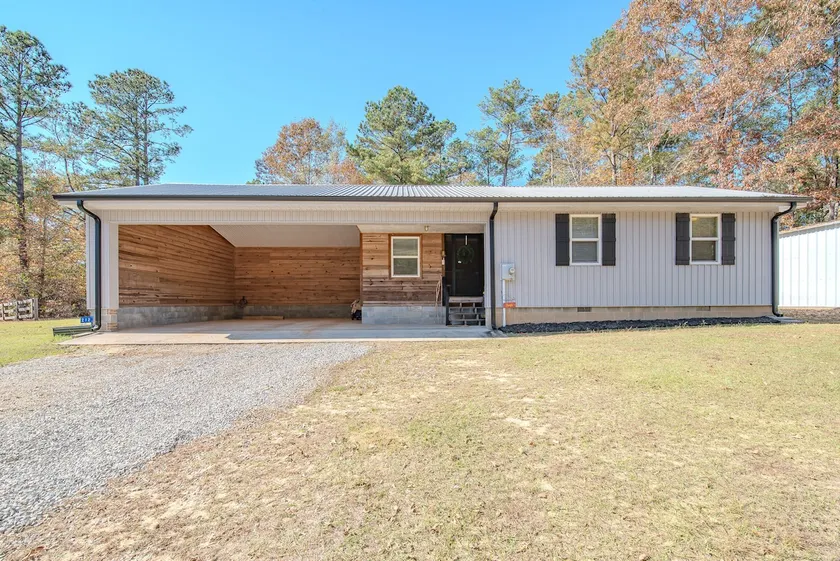 Ashley's Place - Image 1