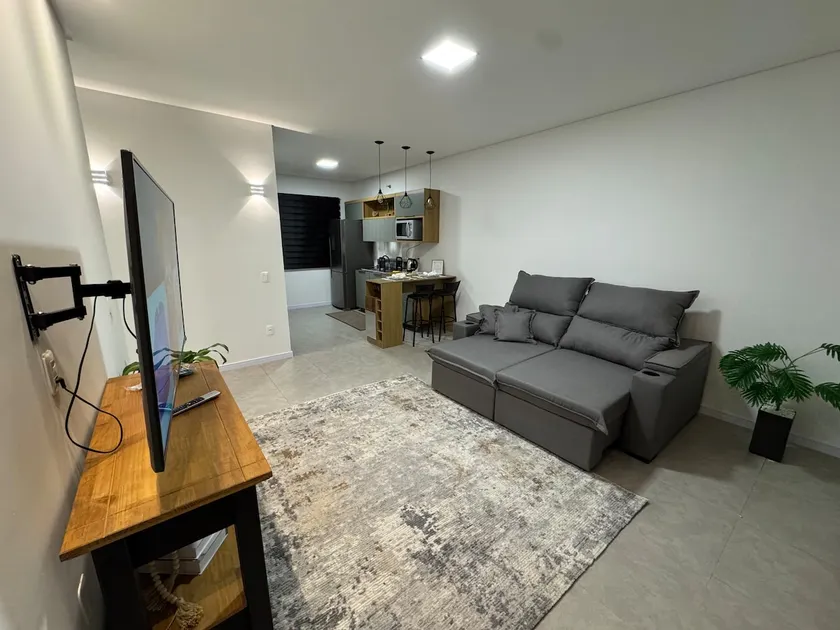 New & Cozy House - Image 1