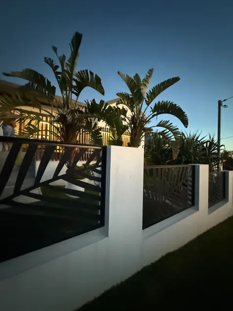 House of Halau Tropical views and sunsets - Image 1