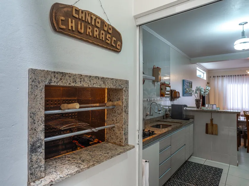 Family Memories! 6 minutes from the sea! Pet friendly - Image 1