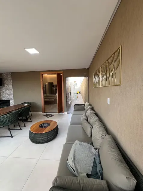 Your Home Away from Home – Comfort Guaranteed - Image 1