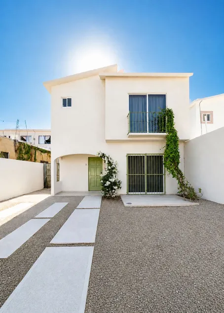 Casa Lima, 10 minutes from the beach and hotel area - Image 1