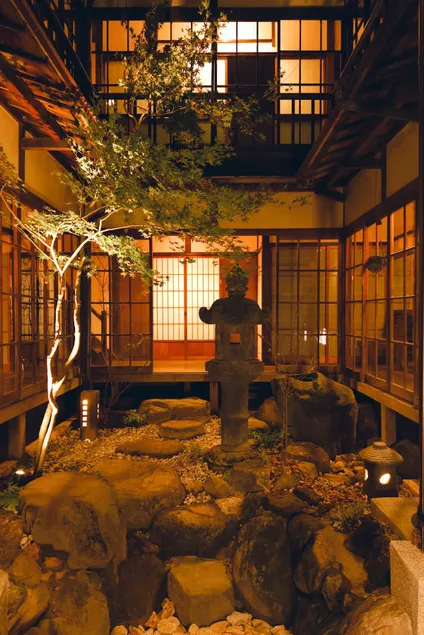 Senshūraku - Image 1