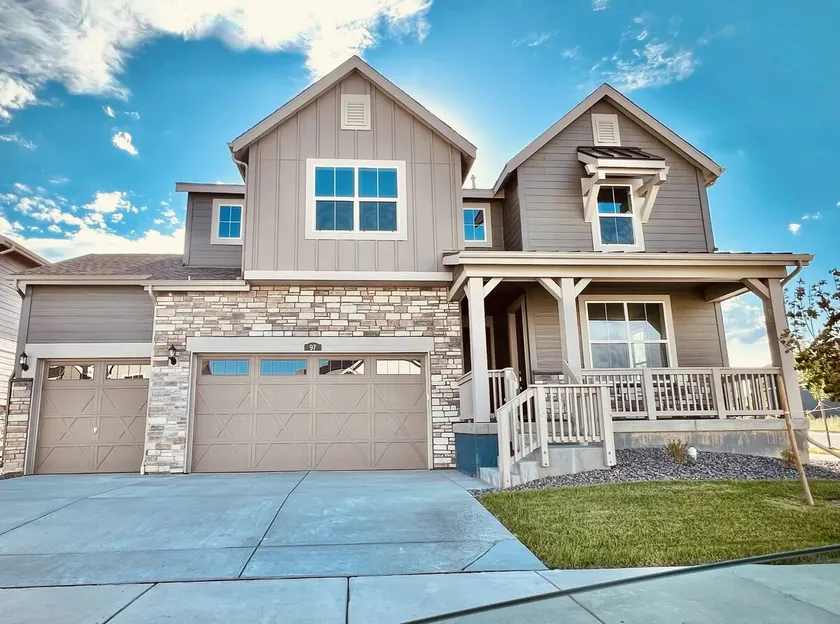 New spacious house in serene Brighton & fast Wi-Fi - Image 1