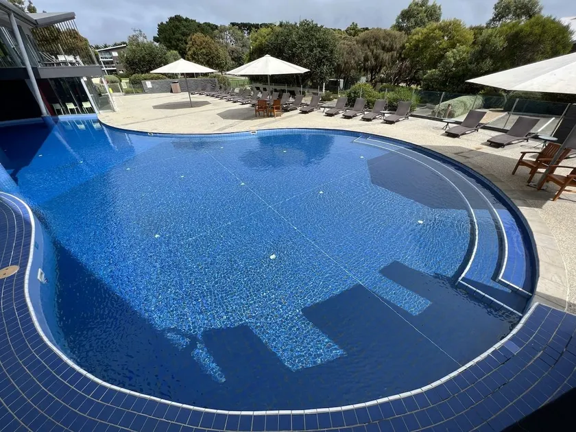 Sanny Side Up - Image 1
