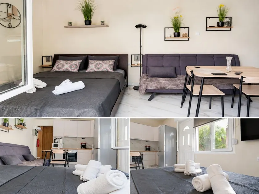 Sountou Home 2 - Image 1