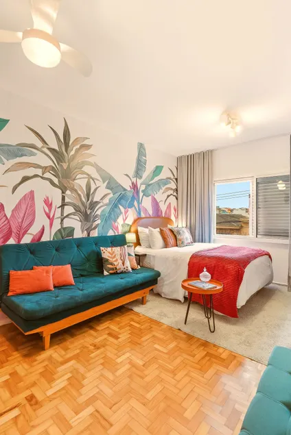 R22 | Stylish Apartment near FEI - Image 1