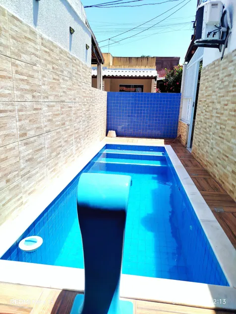 Dunas de Jauá house - Image 1