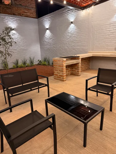 Casa Beltrán Arandas - Image 1