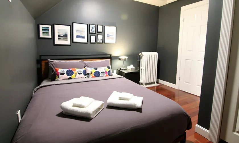 Home in East Boston - Image 1