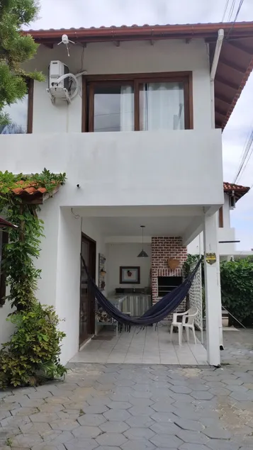 Cozy townhouse in Praia da Daniela - Image 1