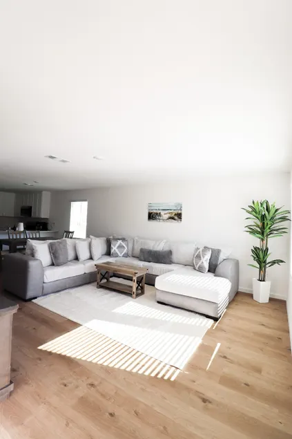 Cozy 4BR Panama City Retreat! Games & Beach Gear! - Image 1